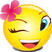 09000f6f-e055-52x52.jpg