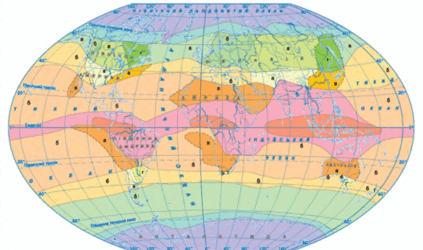 09000f6k-27fc-423x250.png