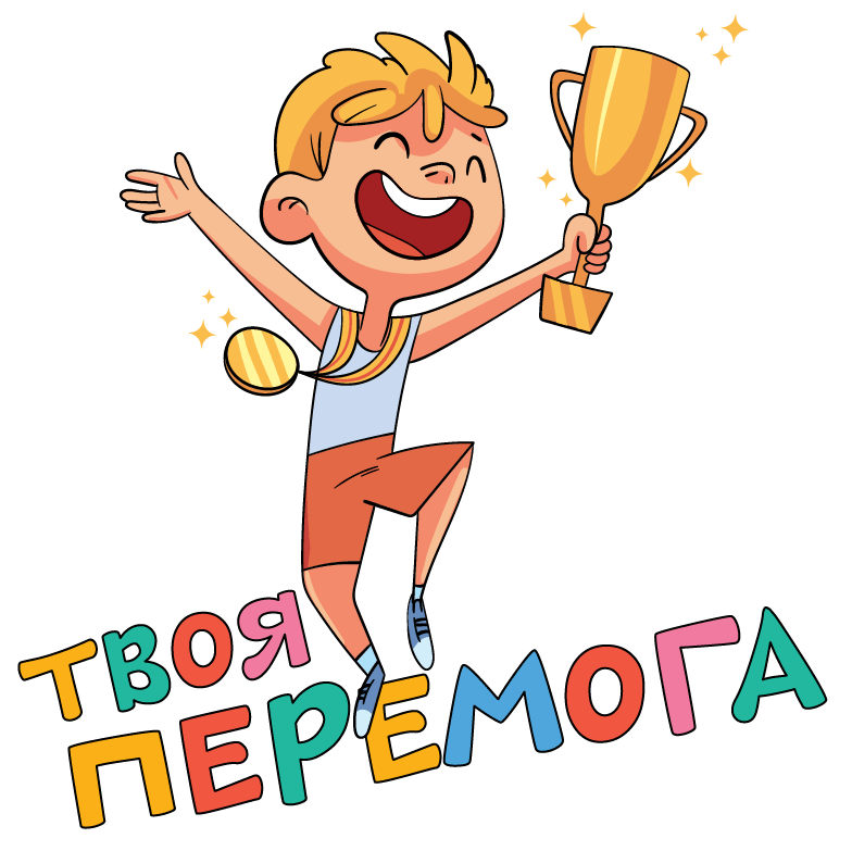 09000fqa-47c0-784x783.png