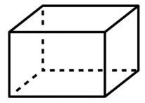 09000geu-f4c3-206x146.png