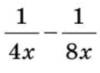 09000gvx-d95b-143x104.png