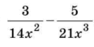 09000gwq-87f2-134x67.png