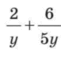 09000h02-b880-61x57.png