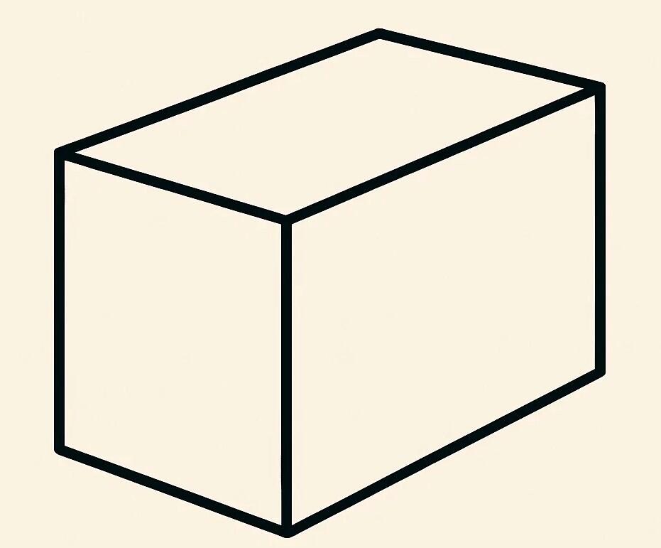 09000h0f-9822-931x771.jpg