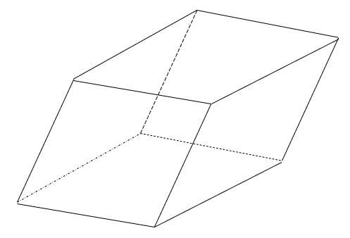 09000h0k-aa1f-497x338.png