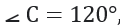 09000h1a-bcee-120x25.png