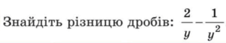 09000h1u-fba6-326x63.png