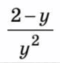 09000h1y-e453-60x63.png
