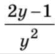 09000h23-78f3-55x54.png