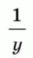 09000h25-7fe2-33x58.png