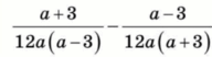 09000h2v-1765-192x52.png