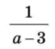 09000h3j-0349-55x49.png