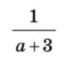 09000h3q-6a00-66x59.png