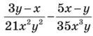 09000h9k-5c02-133x52.png