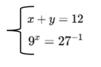 09000i2a-767c-145x96.png