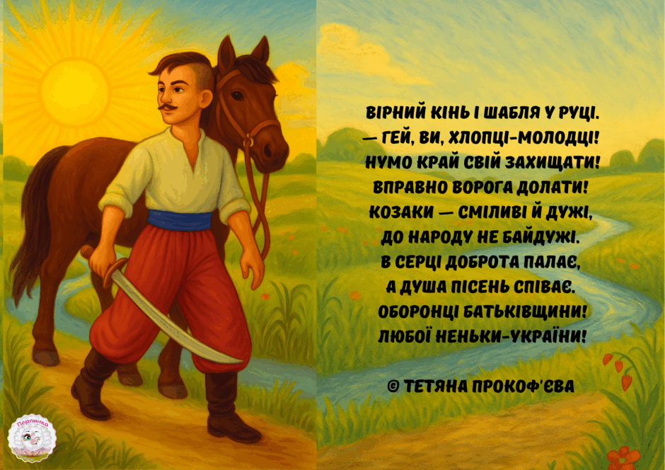 09000itt-c60b-940x664.png