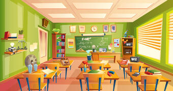 09000j12-0084-340x179.jpg