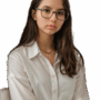https://fs09.vseosvita.ua/09000j32-72c0-90x90.png