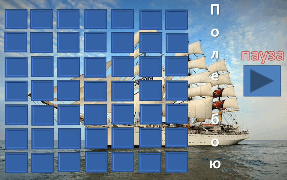 09000j5r-2ffe-940x590.png