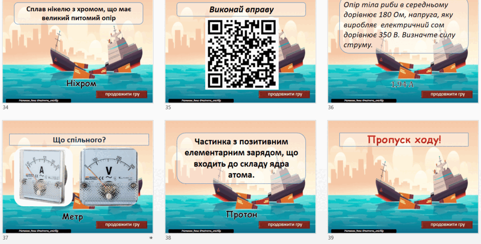 09000j60-3b6c-940x478.png