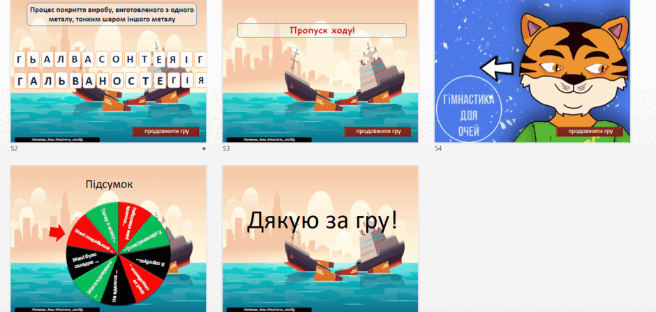 09000j63-76d3-940x448.png