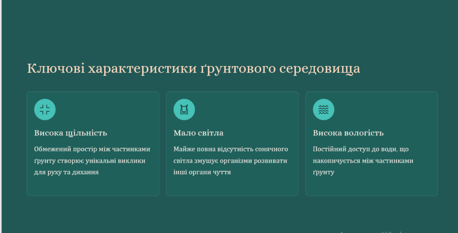 09000jbs-907a-940x480.png