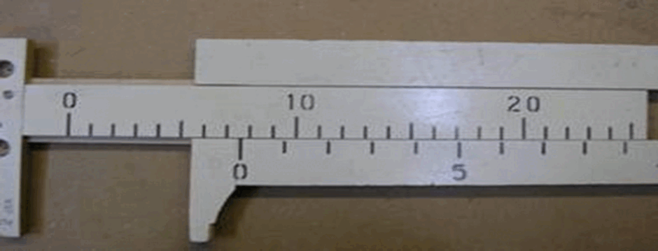 09000jf0-9a68-940x359.png