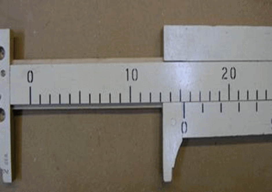 09000jfc-4c85-940x664.png