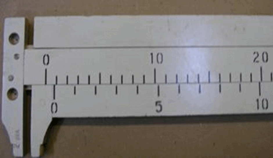 09000jm7-4513-940x543.png