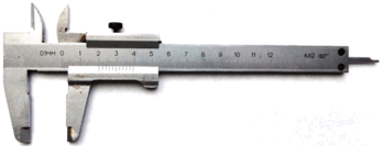 09000jmq-3077-348x133.png