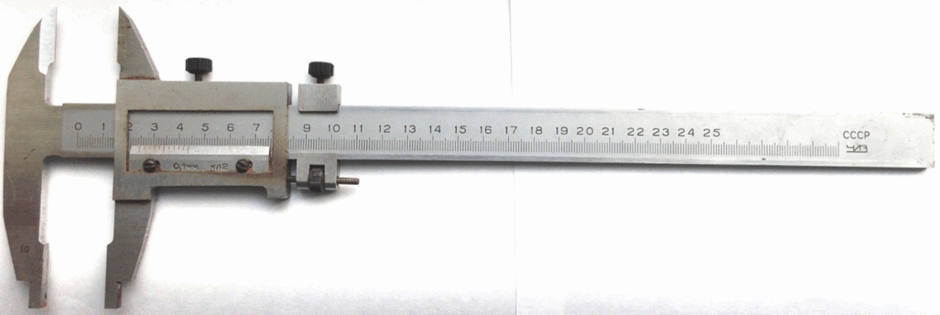 09000jpo-ab4c-940x315.png