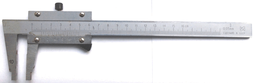 09000jpv-eae1-838x276.png