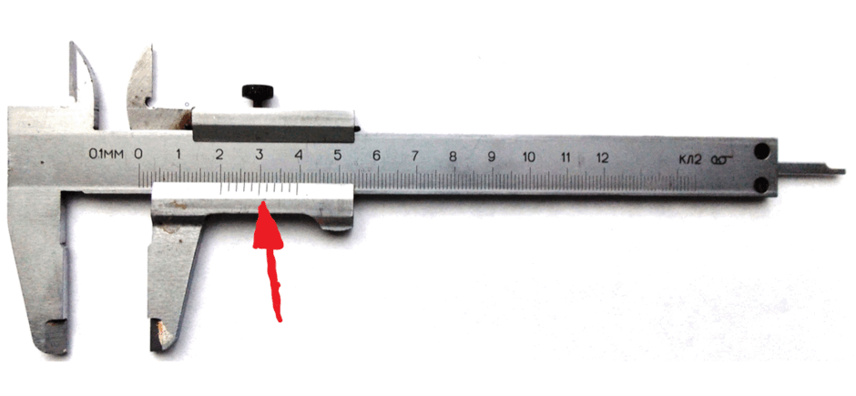 09000jqy-a005-940x435.png