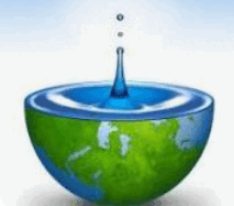 09000jtl-5735-213x187.png