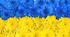 Українська література бароко. Барокова поезія. С. Климовський "Їхав козак за Дунай"