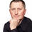 Муляр Володимир Васильович