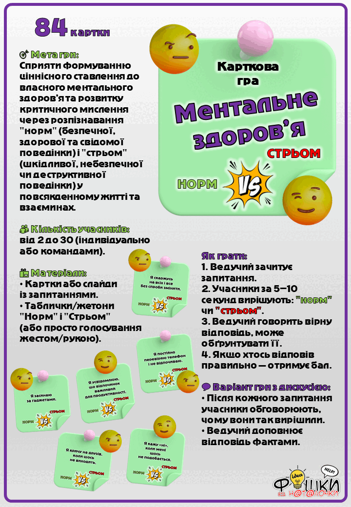 09000k9x-9127-720x1040.png