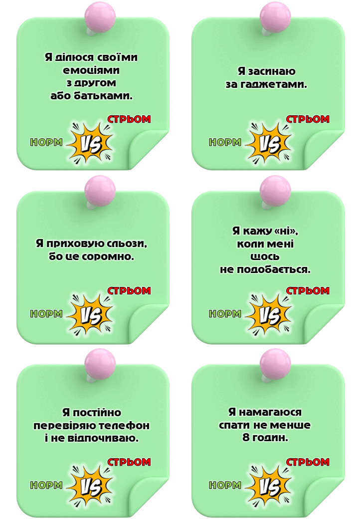 09000k9y-9b71-720x1040.png