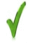 09000knr-4281-32x43.png
