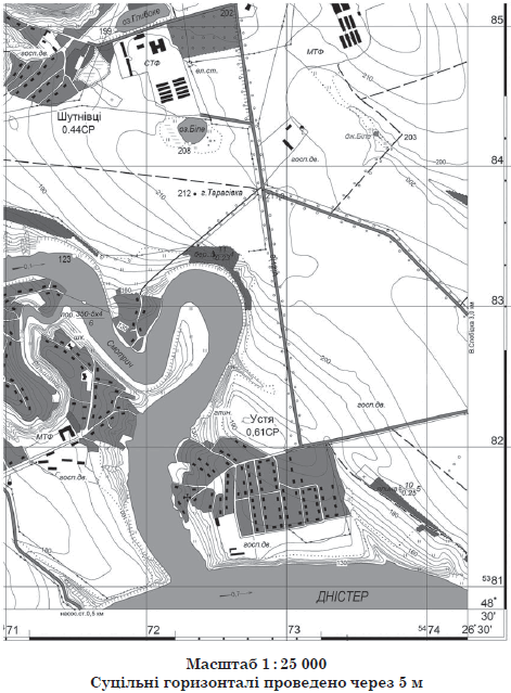 09000ko2-264e-471x639.png
