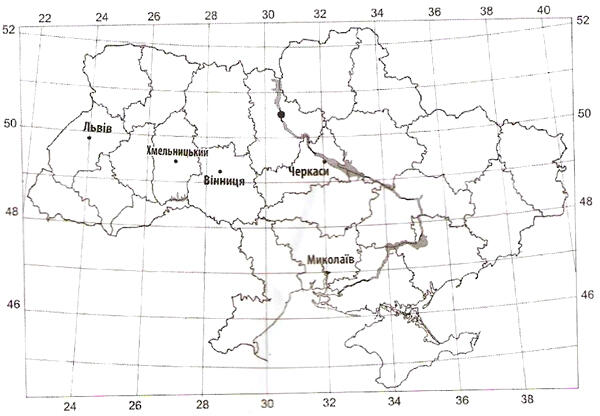 09000koa-af1d-600x416.jpg