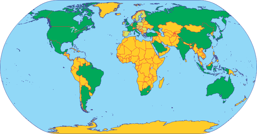 09000kpg-76ee-820x427.png