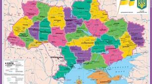 Як сировинний і паливно-енергетичний чинники впливають на розміщення виробництва