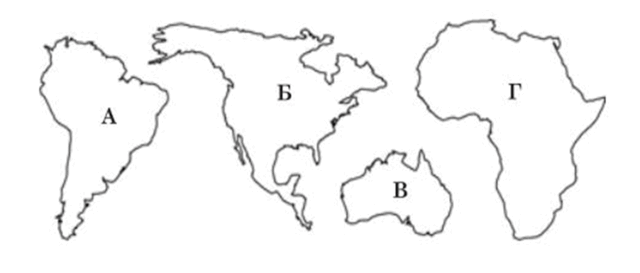 09000kur-9d75-640x273.png