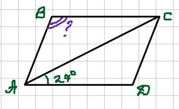 09000kxu-d2ad-363x221.png