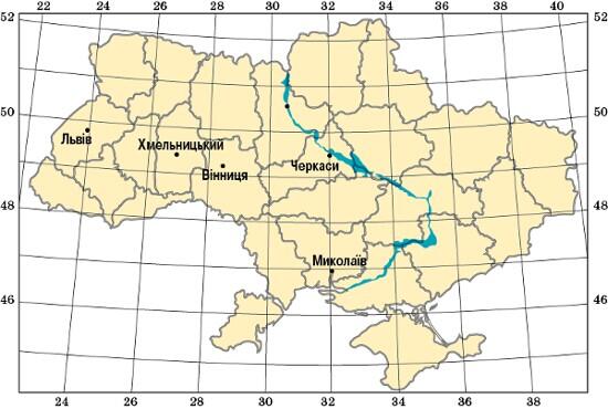 09000l0f-a679-550x370.jpg