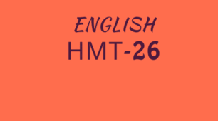 Is your dog reading your mind? Use of English.