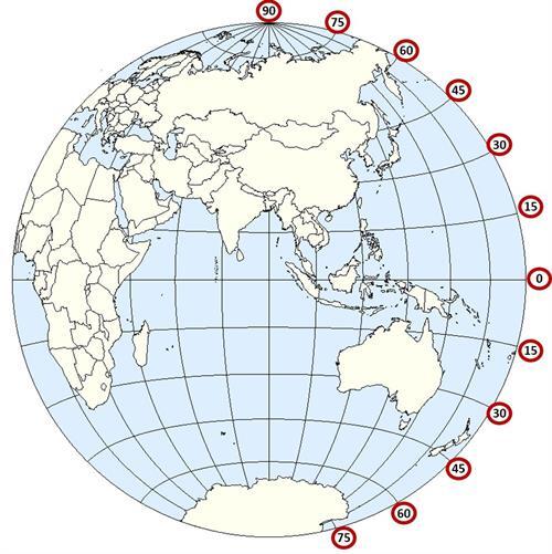 09000l4b-6d61-500x501.jpg