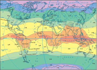 09000l5e-2325-341x247.png