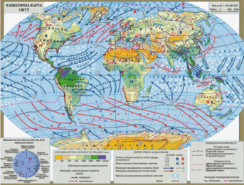 09000l5m-2b07-343x261.png